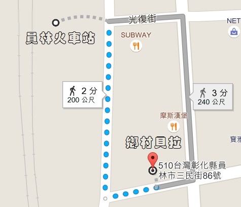 22794525203_702fdc3ce8_o 22794525203_702fdc3ce8_o