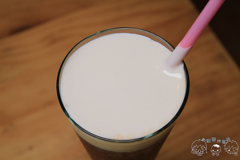 鄉村貝拉餐點 031 鄉村貝拉餐點 031