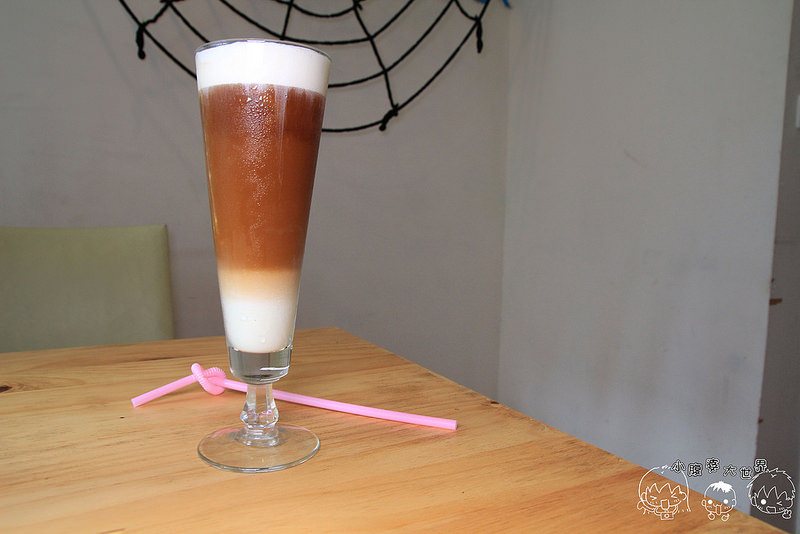 鄉村貝拉餐點 030 鄉村貝拉餐點 030