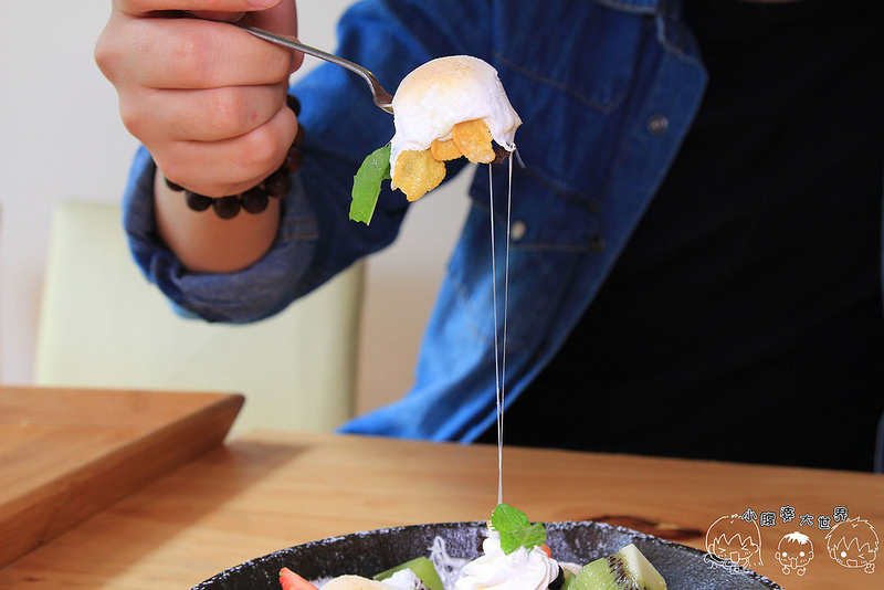 鄉村貝拉餐點 043 鄉村貝拉餐點 043