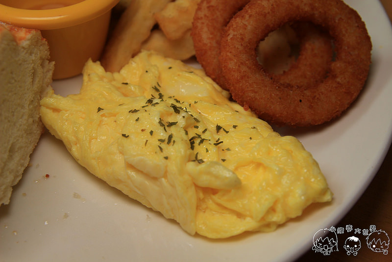 鄉村貝拉餐點 012 鄉村貝拉餐點 012