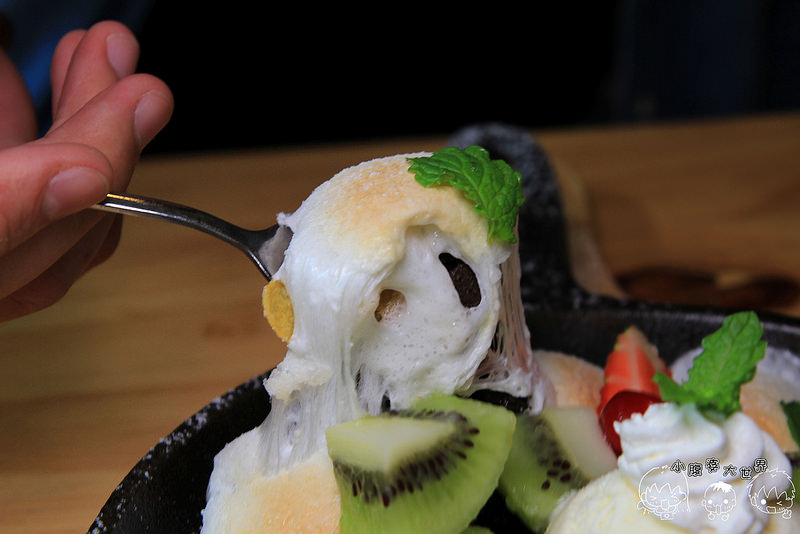 鄉村貝拉餐點 045 鄉村貝拉餐點 045