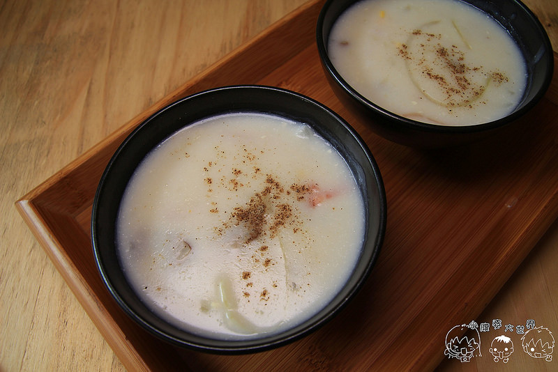 鄉村貝拉餐點 003 鄉村貝拉餐點 003