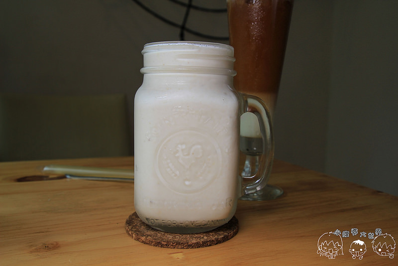 鄉村貝拉餐點 032 鄉村貝拉餐點 032