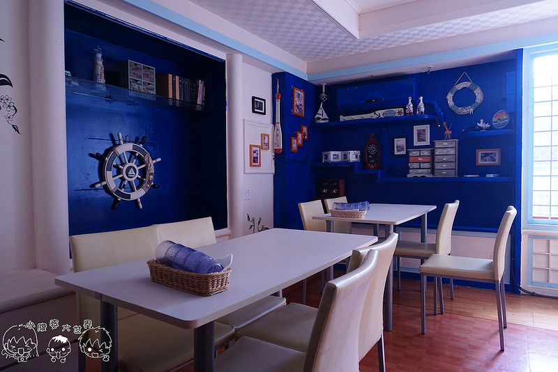 鄉村貝拉環境 027 鄉村貝拉環境 027