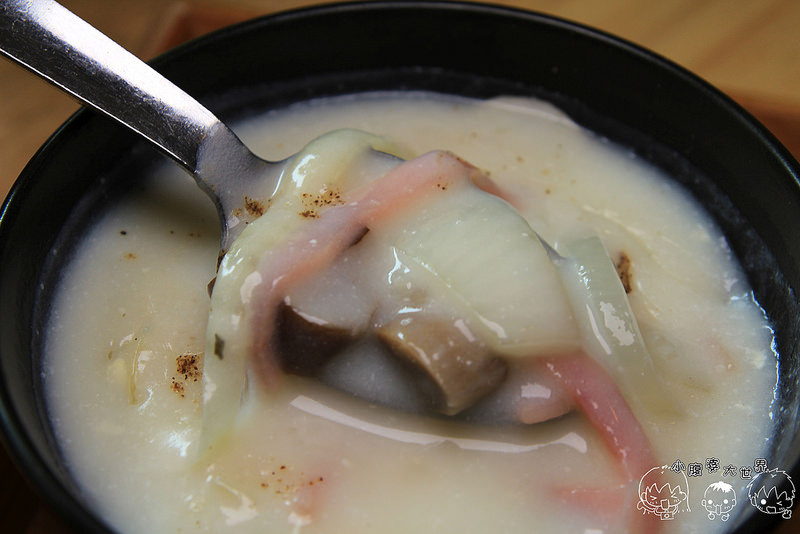 鄉村貝拉餐點 005 鄉村貝拉餐點 005