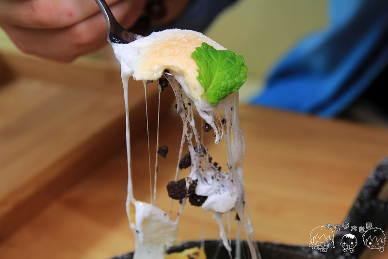 鄉村貝拉餐點 048 鄉村貝拉餐點 048