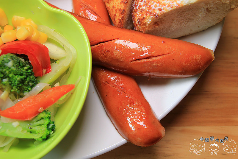 鄉村貝拉餐點 017 鄉村貝拉餐點 017