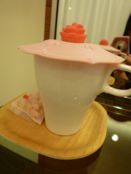 Dear-Logue Taipei：【口碑劵】Dear-Logue-Taipei，體驗日系美髮時尚小變身