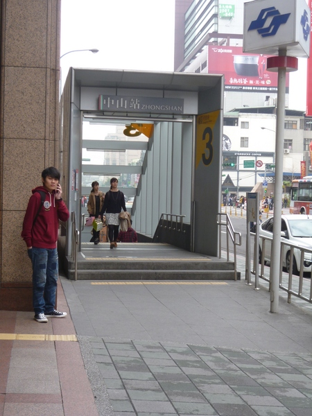 Dear-Logue Taipei：【口碑劵】Dear-Logue-Taipei，體驗日系美髮時尚小變身