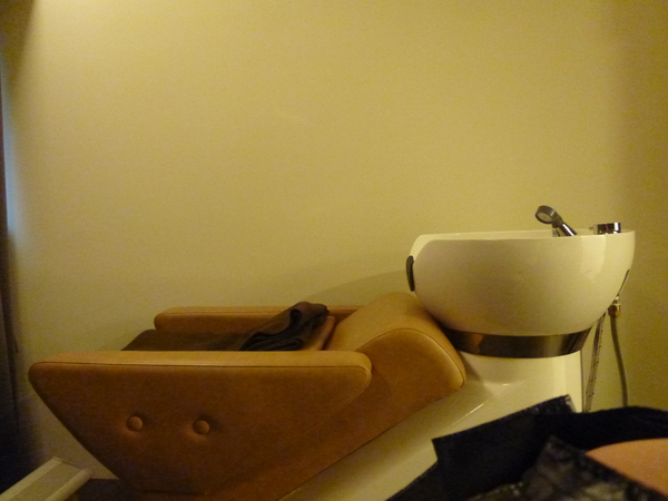 Dear-Logue Taipei：【口碑劵】Dear-Logue-Taipei，體驗日系美髮時尚小變身