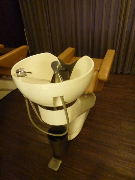 Dear-Logue Taipei：【口碑劵】Dear-Logue-Taipei，體驗日系美髮時尚小變身