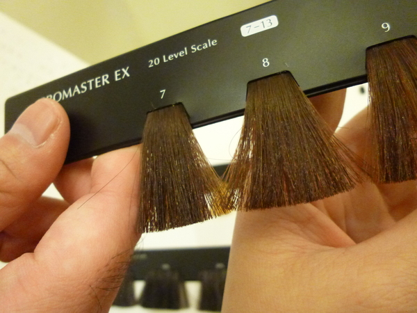 Dear-Logue Taipei：【口碑劵】Dear-Logue-Taipei，體驗日系美髮時尚小變身