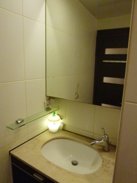 Dear-Logue Taipei：【口碑劵】Dear-Logue-Taipei，體驗日系美髮時尚小變身