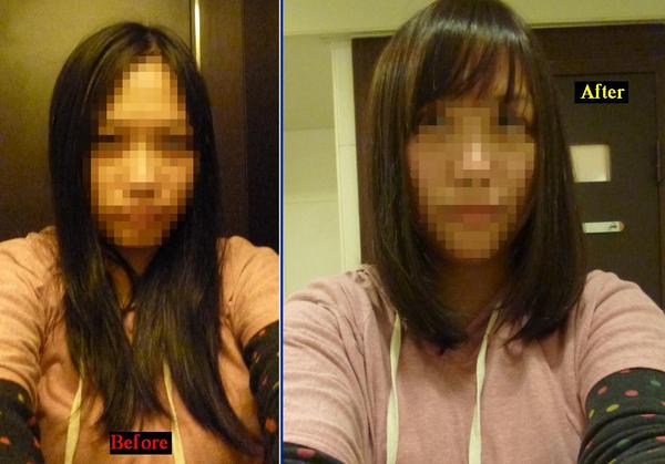 Dear-Logue Taipei：【口碑劵】Dear-Logue-Taipei，體驗日系美髮時尚小變身