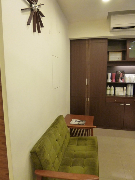 Dear-Logue Taipei：【口碑劵】Dear-Logue-Taipei，體驗日系美髮時尚小變身