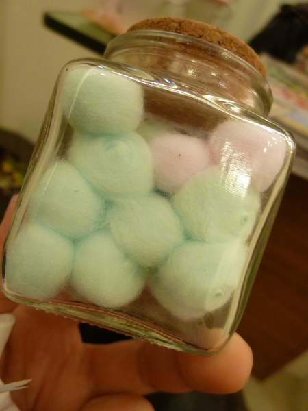 Dear-Logue Taipei：【口碑劵】Dear-Logue-Taipei，體驗日系美髮時尚小變身