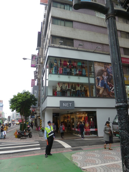 Dear-Logue Taipei：【口碑劵】Dear-Logue-Taipei，體驗日系美髮時尚小變身