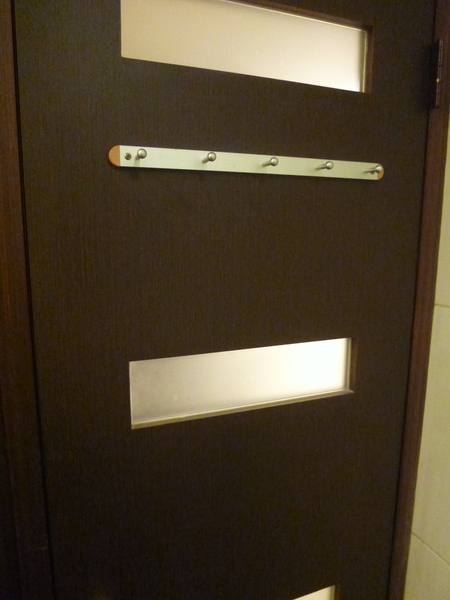 Dear-Logue Taipei：【口碑劵】Dear-Logue-Taipei，體驗日系美髮時尚小變身