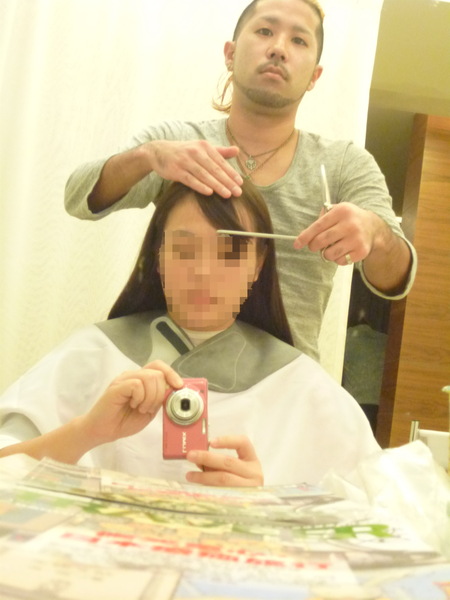 Dear-Logue Taipei：【口碑劵】Dear-Logue-Taipei，體驗日系美髮時尚小變身