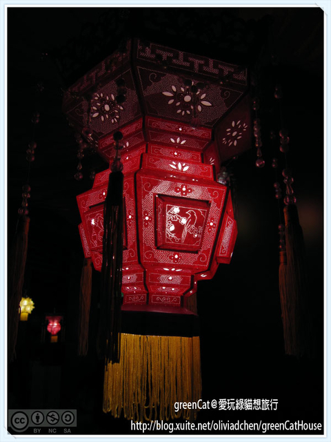 【南投】中興新村2014台灣燈會-主燈區紀實完整版