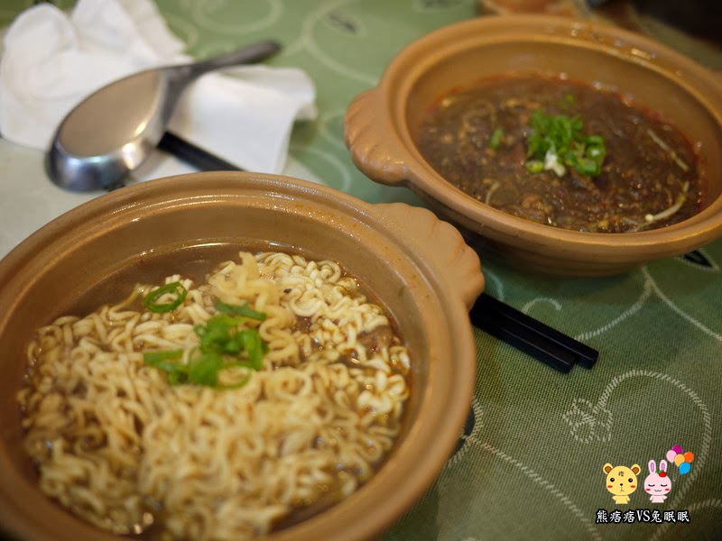 【逢甲】徐師傅麻辣臭豆腐