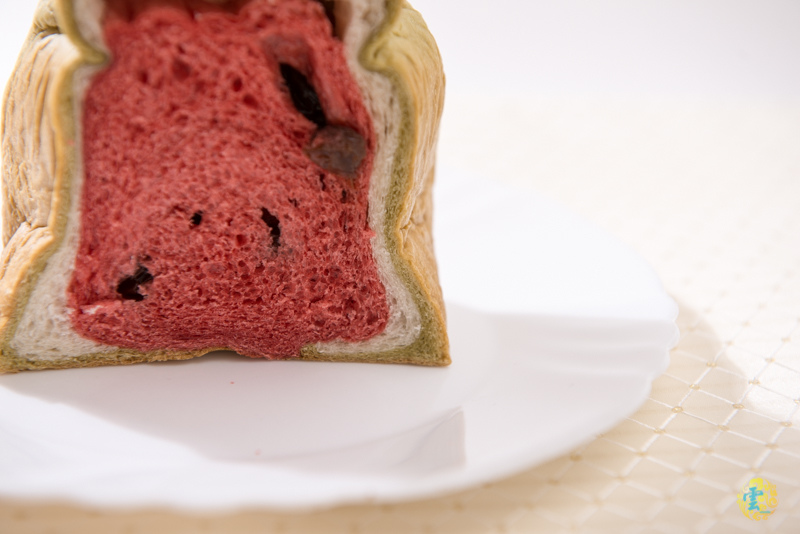 DSC_4032.jpg DSC_4032.jpg