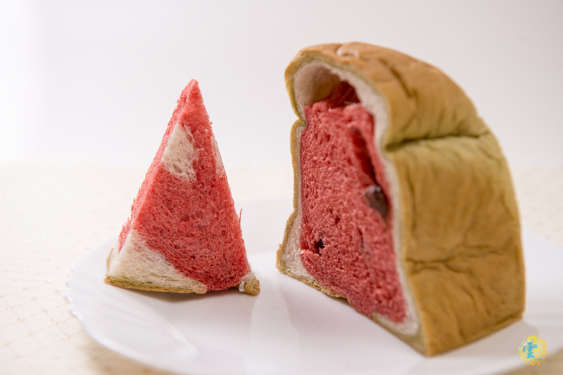 DSC_4033.jpg DSC_4033.jpg