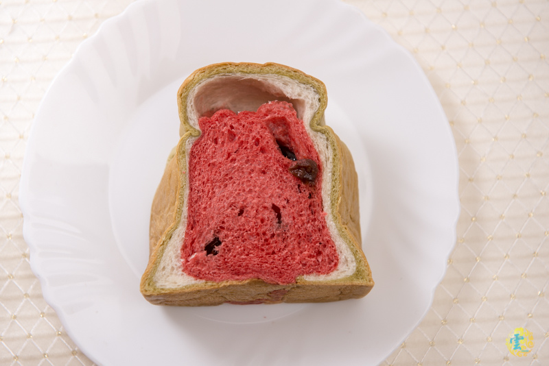 DSC_4028.jpg DSC_4028.jpg