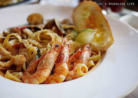 P11704251.jpg P11704251.jpg