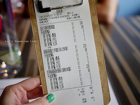 P11703551.jpg P11703551.jpg