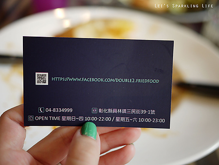 P11704391.jpg P11704391.jpg