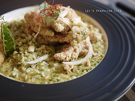 P11704071.jpg P11704071.jpg