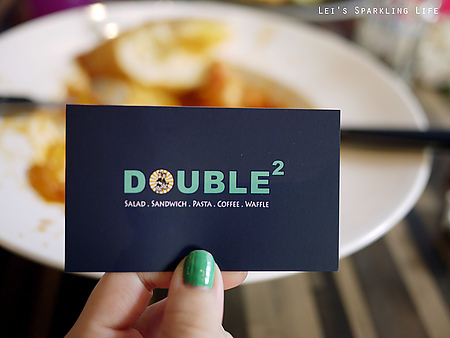 P11704371.jpg P11704371.jpg