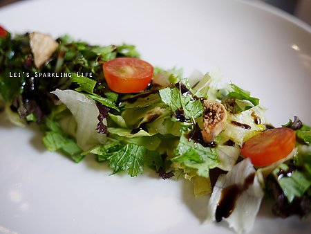 P11703651.jpg P11703651.jpg