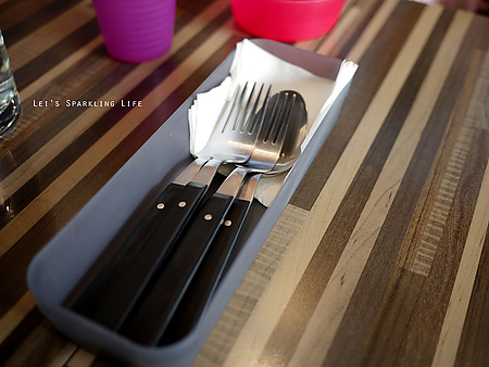 P11703591.jpg P11703591.jpg