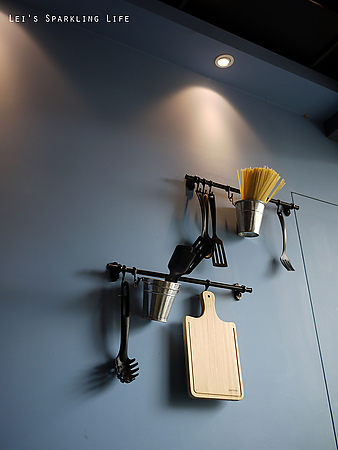 P11703771.jpg P11703771.jpg