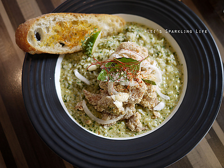 P11703871.jpg P11703871.jpg