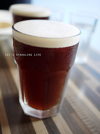 P11703711.jpg P11703711.jpg