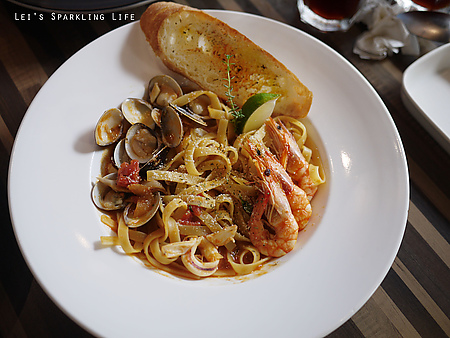 P11704101.jpg P11704101.jpg