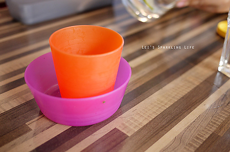 P11703571.jpg P11703571.jpg