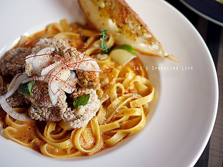 P11704051.jpg P11704051.jpg