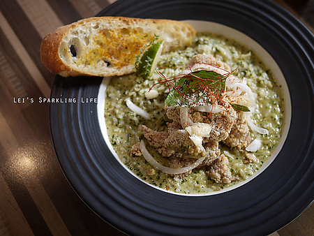 P11703811.jpg P11703811.jpg