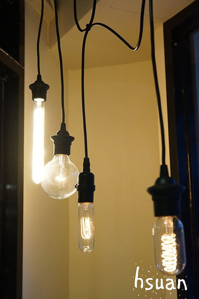 台北中山。啡創工廠