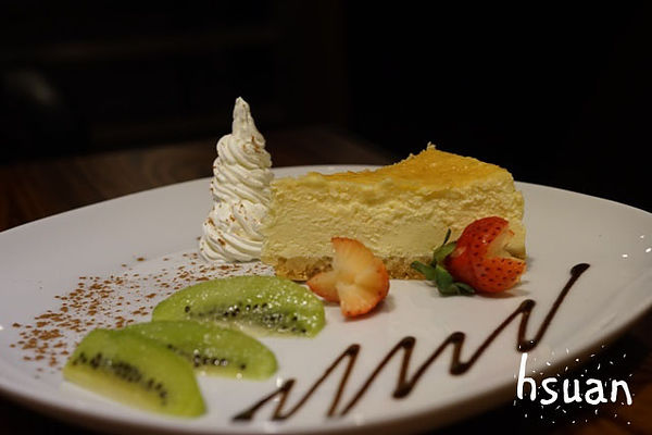 台北中山。啡創工廠