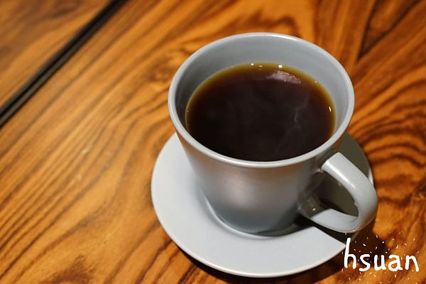 台北中山。啡創工廠