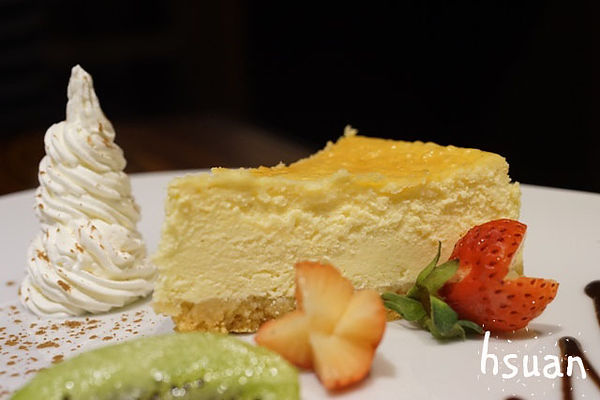 台北中山。啡創工廠