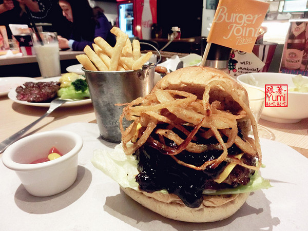 cm20150415___ecff4bb0a8c2d6bcd41ee736b9d cm20150415___ecff4bb0a8c2d6bcd41ee736b9d