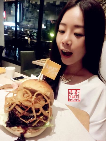 cm20150415___7d5fd5ed5adcc2caa993e38b2a6 cm20150415___7d5fd5ed5adcc2caa993e38b2a6