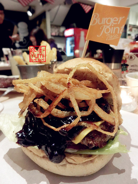 cm20150415___0300c6d9968f1a6713d8773f149 cm20150415___0300c6d9968f1a6713d8773f149